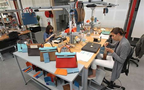 hermès paie ses fournisseurs plus rapidement
